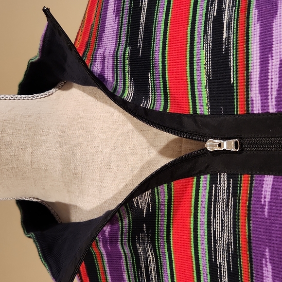 Lauren Active Ralph Lauren - Picture 4 of 5